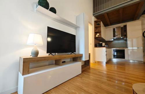 Querena Home - Foto 18