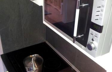 FeWo-Orsoyerberg - Foto 7