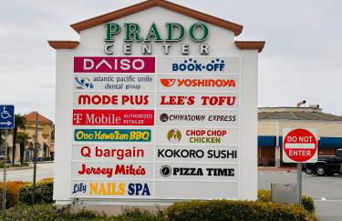 Los Angeles Gem - Foto 46