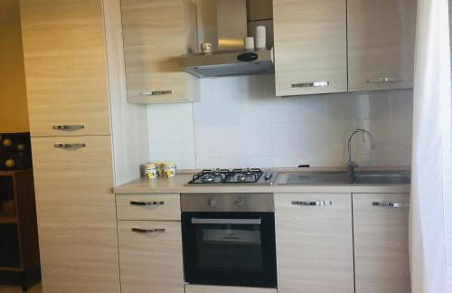 Etna home - Photo 7
