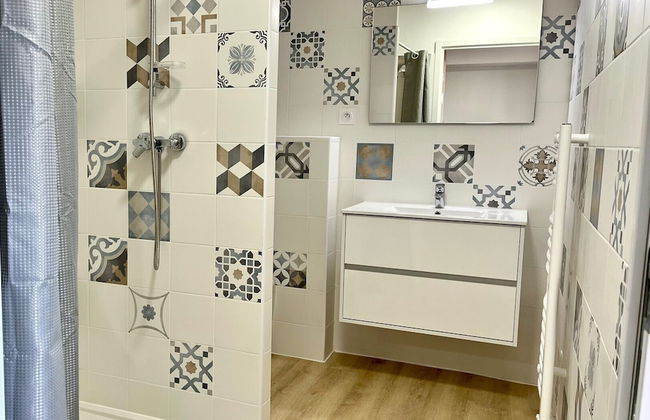 Résidence Easy Lodge - Photo 32