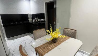 Encantos Baiano - Foto 5