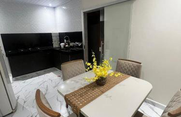 Encantos Baiano - Foto 5