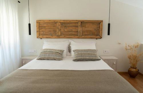 Triantafilia Guesthouse - Foto 6