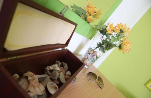 Appartamento Il Gabbiano - Foto 43