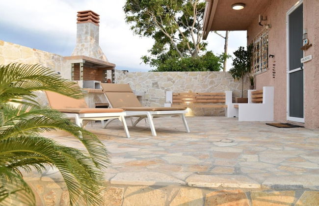 House Near Balos in Kissamos - Foto 42