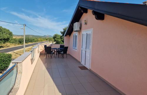 Villa Verbena - Photo 37