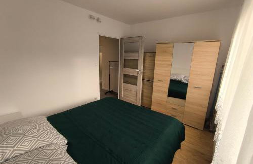 Apartament Lawendowy Piecki - Foto 19