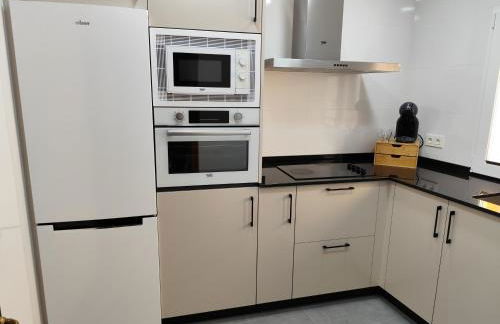 SANTA EULALIA muy céntrico - Foto 24