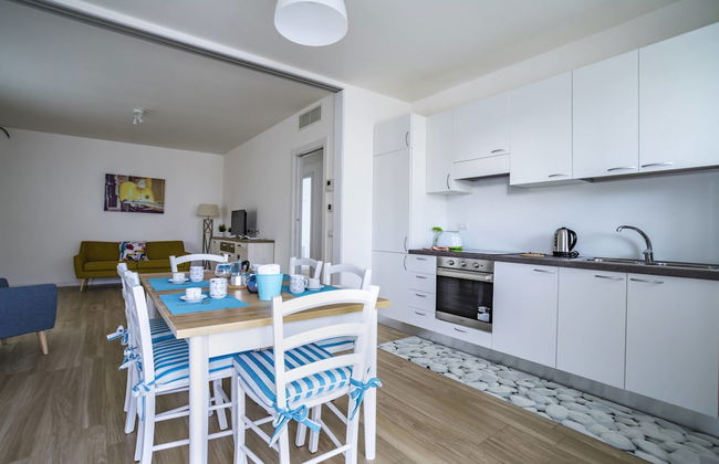 La Casa del Cardinale - Foto 16