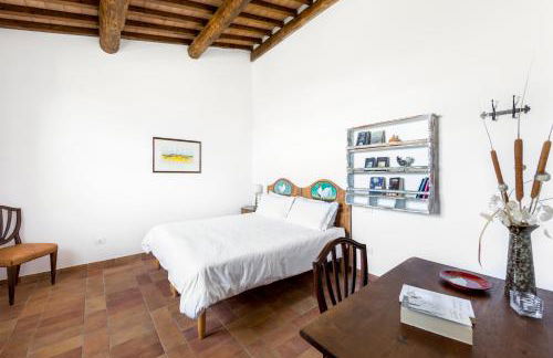 Casetta Tartuchino - Foto 23