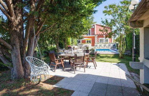 Awesome Home In Trilj - Photo 8