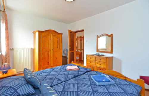 Apartments Liznjan 2155 - Foto 54