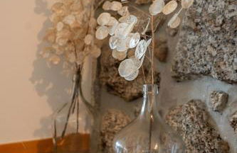 CASAS DA MORGADINHA - Casas de Férias e Turismo Rural - Foto 29