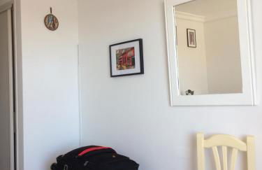 Casa Cachita - En 1ª línea de playa con maravillosas vistas - Photo 43