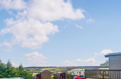 Woodland View Lodge - Uk50579 - Foto 5