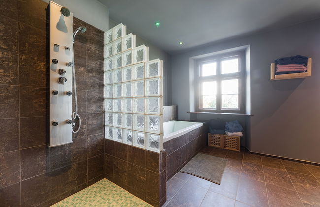 Apartment am Heiligen See - Foto 34