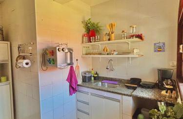 Refúgio Amor de Mãe - Foto 7