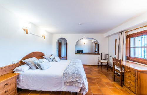 Agroturismo Ses Illes - Foto 134