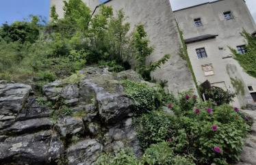 Fewo mit Galerie - Hunde erwünscht - Photo 10