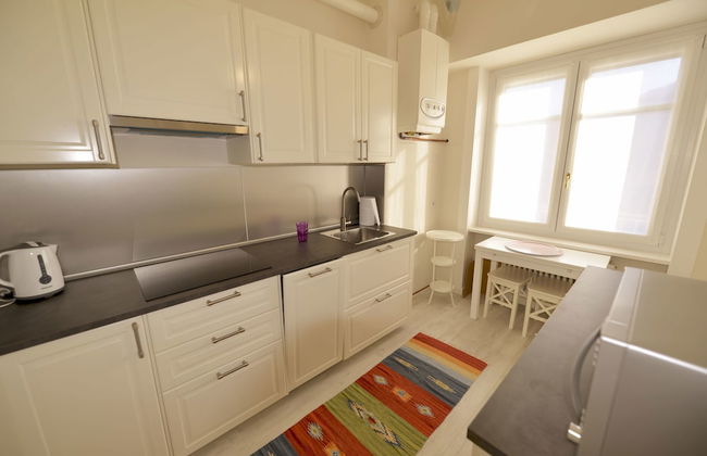 Casa Saba - WelcHome - Foto 8