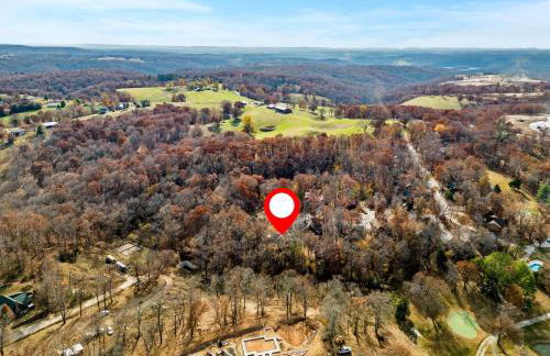 Lone Star w/ gametable - Foto 10