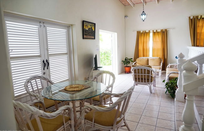 Castles in Paradise - Foto 40