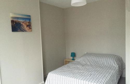 Les Roches Yportaises - Foto 31