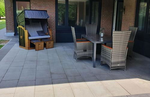 Förde Koje - Foto 20