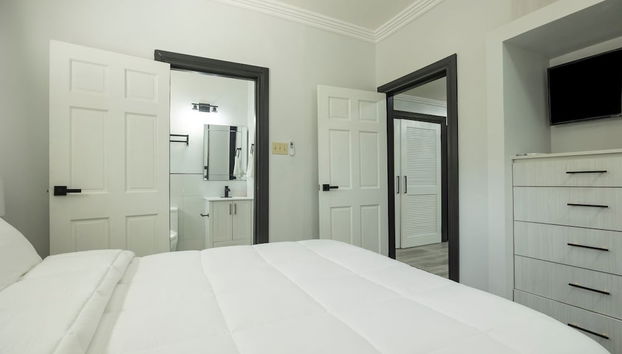 El Gabriel Apartments - Foto 2