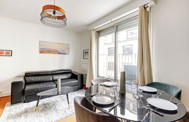 Maison Euler - Photo 16