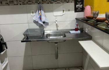 Residencial Barbosa - Foto 64