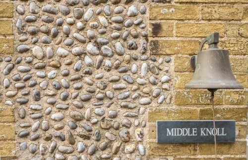 Middle Knoll - Photo 31