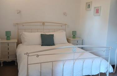 Hazel Cottage, Frithelstock - Foto 13