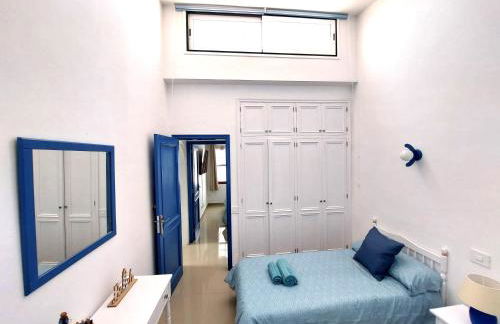 Mucha Vida - Foto 33