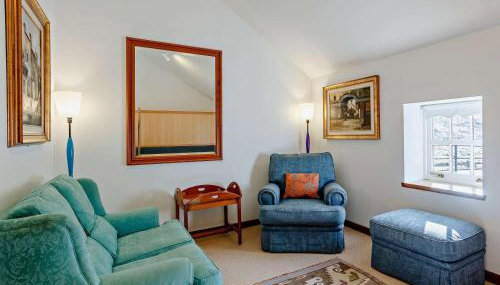 1 Bed in Alness oc-ca015 - Foto 2, Other