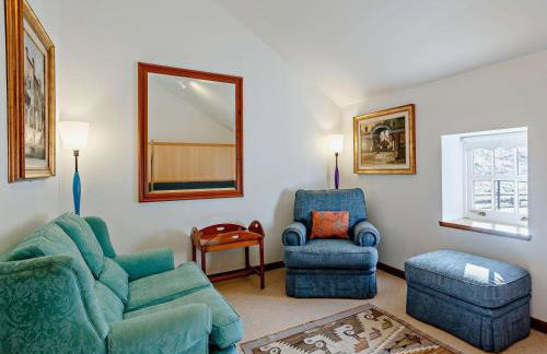 1 Bed in Alness oc-ca015 - Foto 2