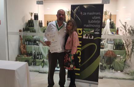 Apartment Red Romantic 2-1 - Foto 33