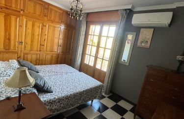 El Coronel - Foto 15