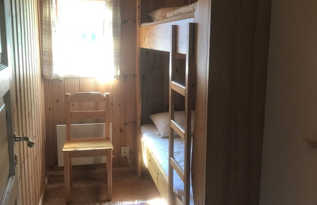 Tollagården - Foto 46