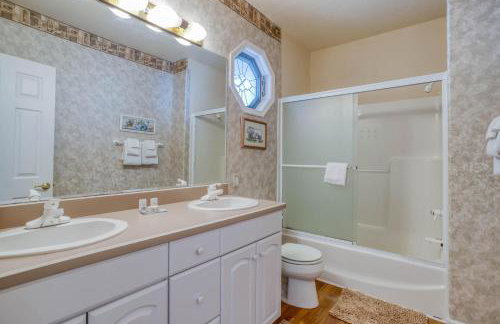 Arbor House South - Foto 44