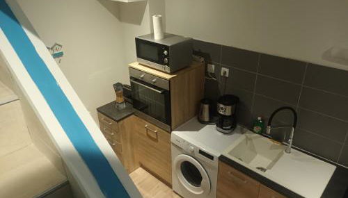 MOUNT LAVINIA - Foto 4