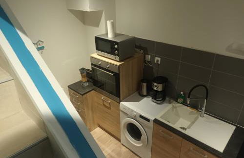 MOUNT LAVINIA - Foto 4