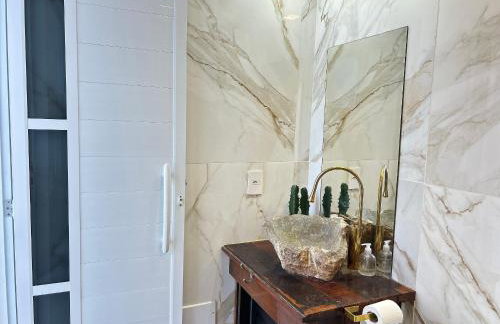 MAISON FRÓES - Vista deslumbrante para a Praia de São Francisco - Foto 11