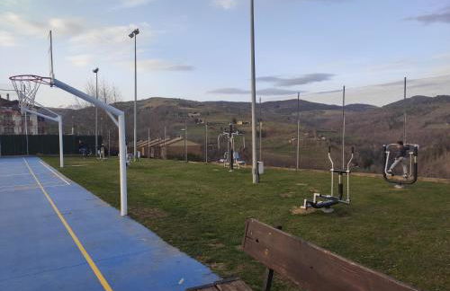 Allotjaments Vall de Muntanyes - Foto 37