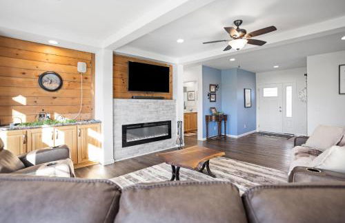 Tioga's Peaceful Gem - Foto 7