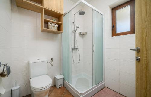 Villa SA-RA by Briskva - Foto 32