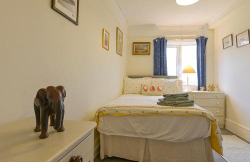 Valley View - Foto 14