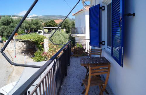 Modernes Ferienhaus in toller Lage - Foto 36