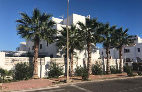 villa cinco palmas - Foto 66